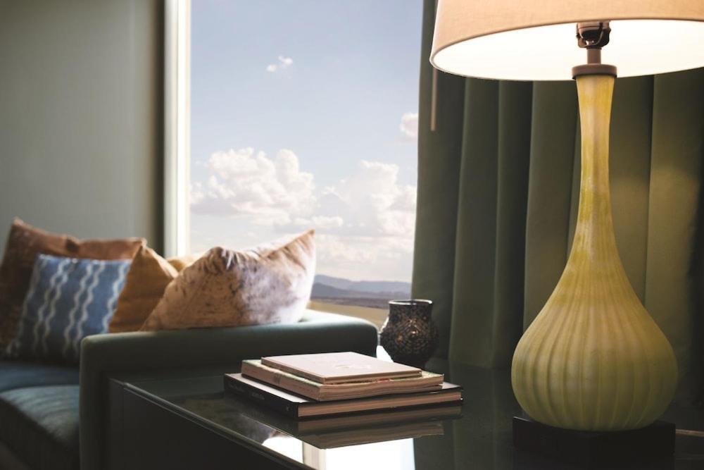 Park Mgm Las Vegas By Suiteness Room photo